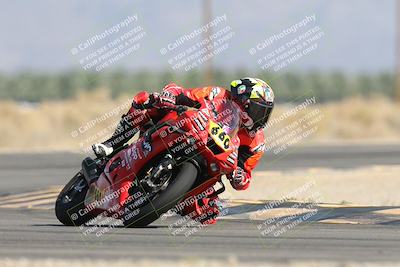 media/May-25-2025-TrackXperience (Sun) [[393a69de75]]/Level 3/Session 3 (Turn 16)/